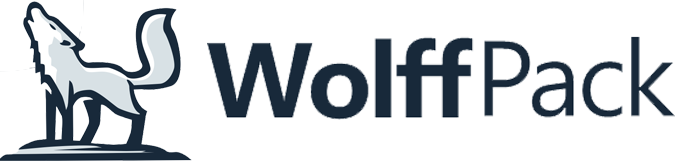 Suzhou Wolff Packing Material Co., Ltd.