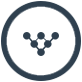 STRONG SUPPLY CHAIN